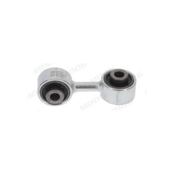 Moog RO-LS-1831 - Stabiliser Link (Front Left Hand+Right Hand)