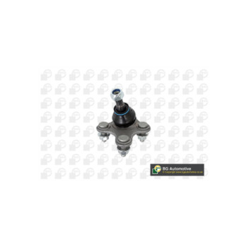  SJ9616 - Ball Joint