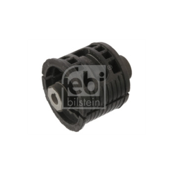 Febi 43743 - Axle Mount/Bush (Rear Left Hand+Right Hand)