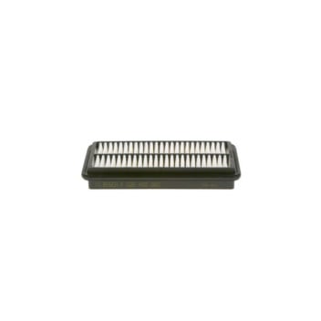 Bosch F026400060 - Air Filter