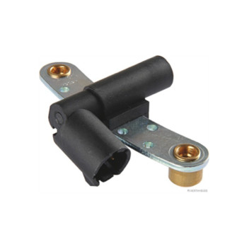 Herth+Buss Elparts 70610005 - Crank Angle Sensor