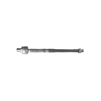 Camber CTR34828 - Tie Rod (Front Left Hand+Right Hand)