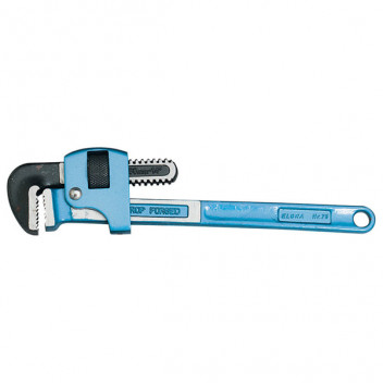 23717 - 350mm Elora Adjustable Pipe Wrench