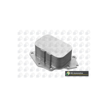 BGA Group CO1402 - Oil Cooler