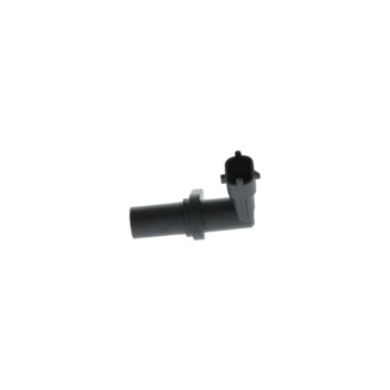 Bosch 0986280810 - Crank Angle Sensor