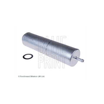 Blue Print ADB112301 - Fuel Filter