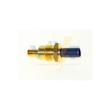 Volt VOL21474SEN - Temperature Transmitter