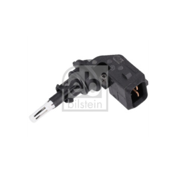 Febi 171622 - Air Temperature Sensor