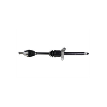 Shaftec BM220R - Drive Shaft (Front Right Hand)