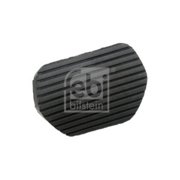 Febi 188789 - Pedal Rubber