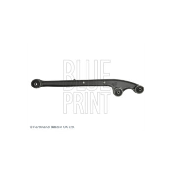  ADK88617C - Track Control Arm