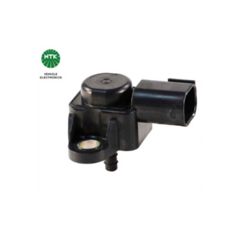 NTK 90833 - Map Sensor