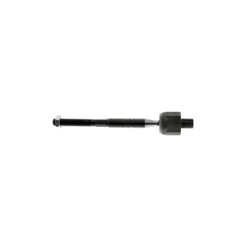 Moog BM-AX-2426 - Tie Rod (Front)
