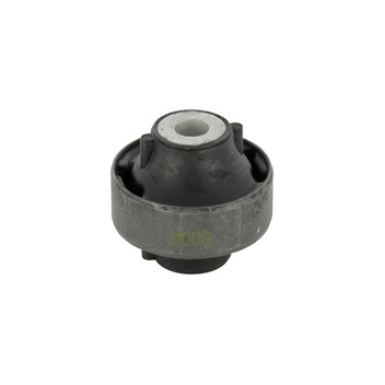 Moog NI-SB-2794 - Trailing Arm Mount/Bush (Front Left Hand+Right Hand)