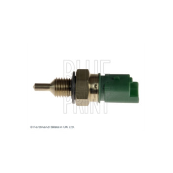 Blue Print ADT37225 - Temperature Transmitter