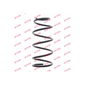 KYB RG3404 - Coil Spring (Front)