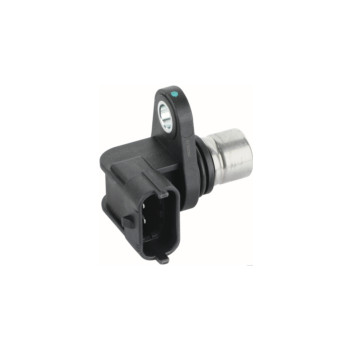 Herth+Buss Elparts 70630415 - Camshaft Sensor
