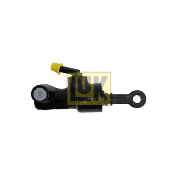 LUK 511026910 - Clutch Master Cylinder