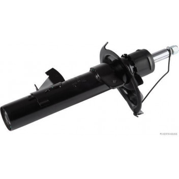 Herth+Buss Jakoparts J4310842 - Shock Absorber (Front Right Hand)