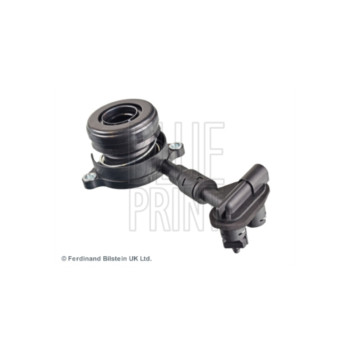 Blue Print ADM53635 - Concentric Slave Cylinder