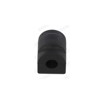 Moog BM-SB-17151 - Anti Roll Bar/Stabiliser Bush/Kit (Rear Left Hand+Right Hand)