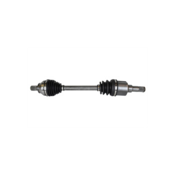 Shaftec FO192L - Drive Shaft (Front Left Hand)