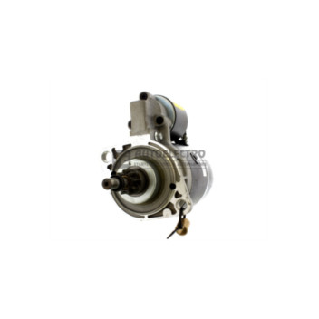 Autoelectro AES7190 - Starter Motor