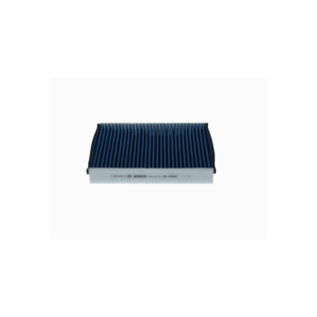 Bosch 0986628638 - Cabin Filter