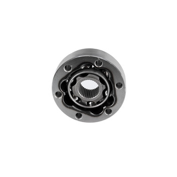 Shaftec PJ90N - CV Joint (Front Inner)