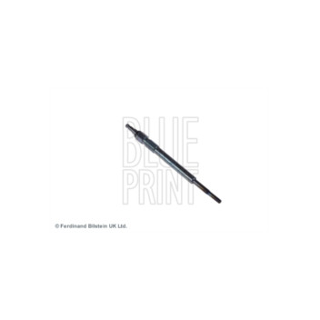  ADC41824 - Glow Plug