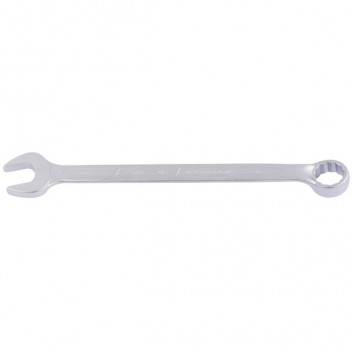 03313 - 3/4" Elora Long Imperial Combination Spanner