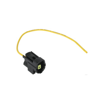 Herth+Buss Elparts 51277470 - Cable Repair Set (Fuel-Eng. Man)