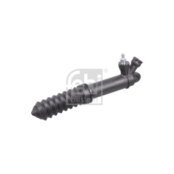 Febi 46217 - Clutch Slave Cylinder