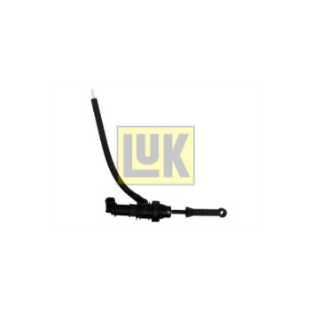 LUK 511009310 - Clutch Master Cylinder