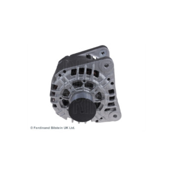 Blue Print ADZ91120 - Alternator
