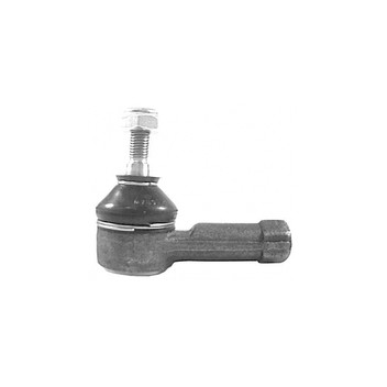 Camber CTR34212 - Tie Rod End (Front Left Hand+Right Hand)