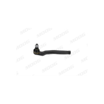 Moog RE-ES-2093 - Tie Rod End (Front Right Hand)