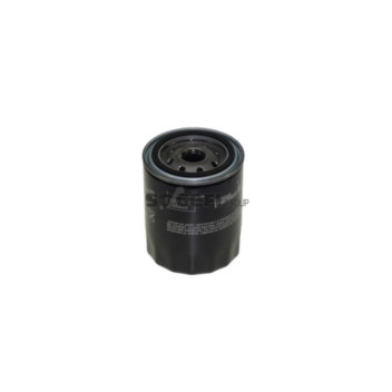 Purflux LS895 - Oil Filter