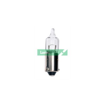 Lucas LLB434 - Parking Light
