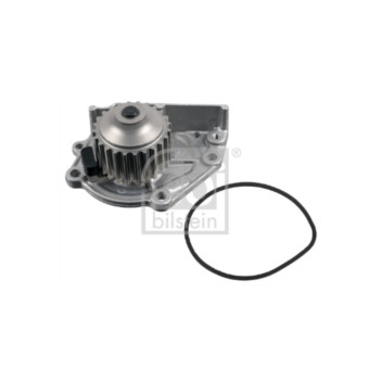 Febi 45054 - Water Pump
