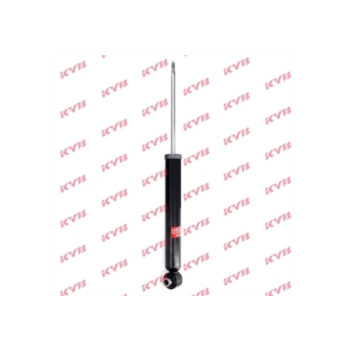 KYB 344807 - Shock Absorber (Rear)