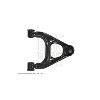  ADM58635 - Track Control Arm
