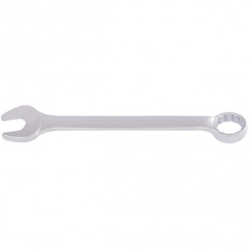 17282 - 2.3/16" Elora Long Imperial Combination Spanner