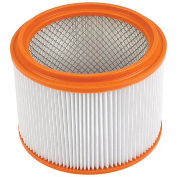 Draper 27944 - HEPA Cartridge Filter for SWD1100A