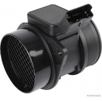 J5688000 - Air Mass Sensor
