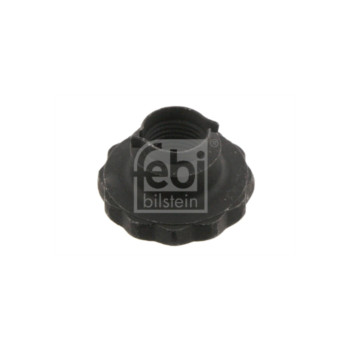 Febi 32557 - Hub Nut (Front)