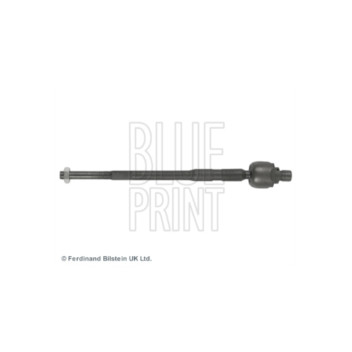  ADG08796 - Tie Rod