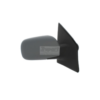 Trupart MM764 - Mirror (Right Hand)