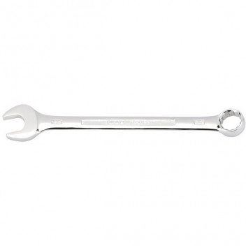 Draper Expert 36932 - 7/8" Imperial Combination Spanner