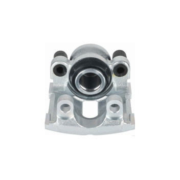 Herth+Buss Jakoparts J3210853 - Brake Caliper (Rear Left Hand)